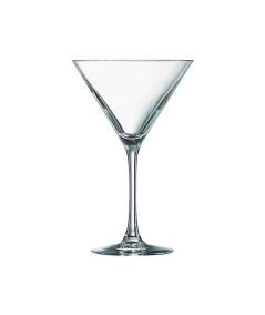 Copa cocktail Martini Cabernet 30 cl