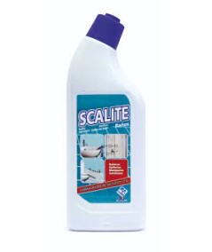 Scalite desincrustante baños 750 ml